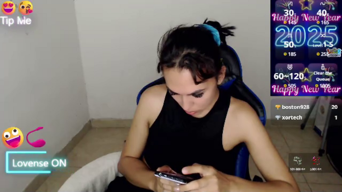 mariia-diaz