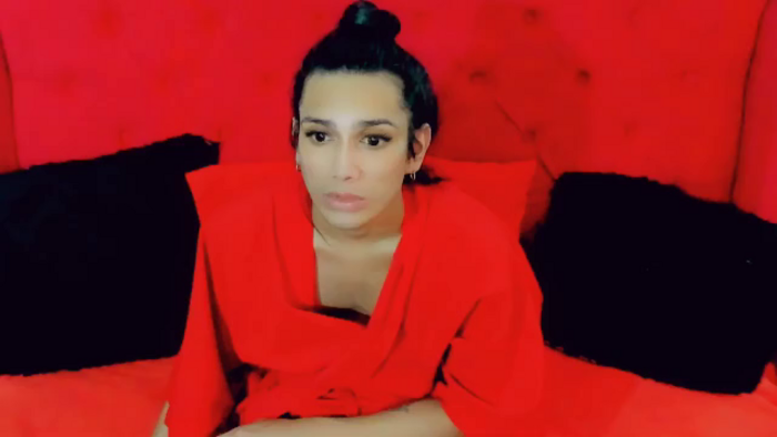 megan-jonson