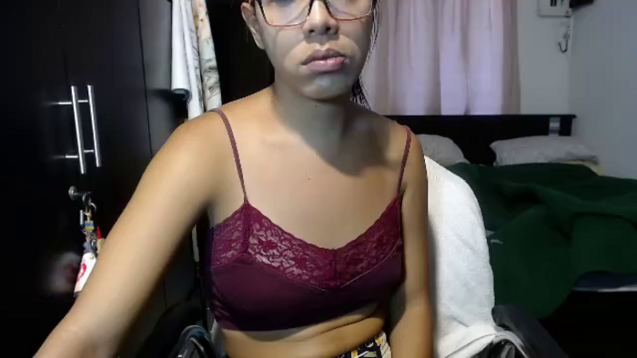natalie-silver