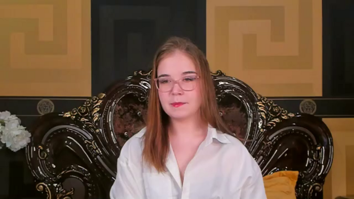 helen-bauch