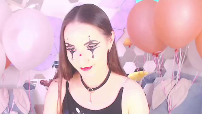 hot-alicia
