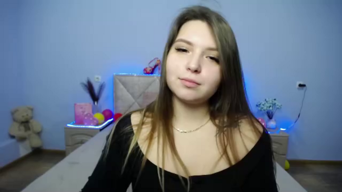janet-don