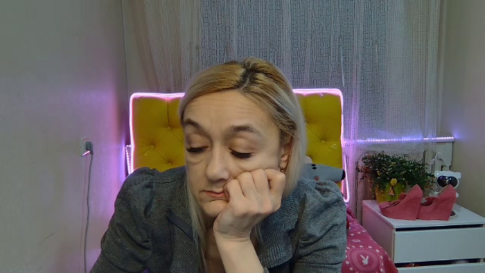 karmen-hiron