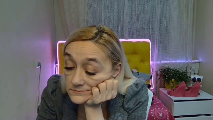 karmen-hiron