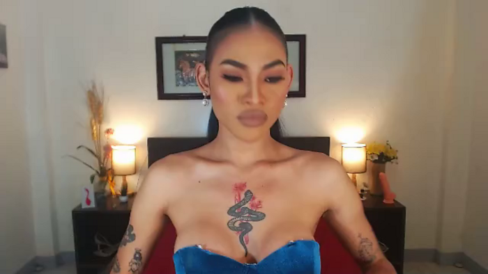 katarina-lopezz