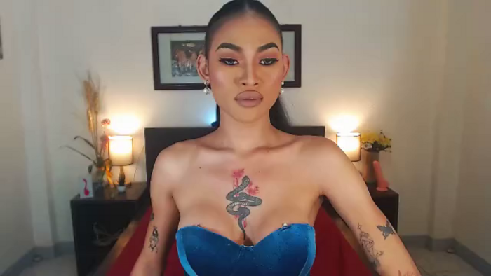 katarina-lopezz