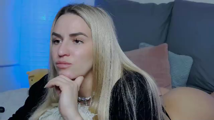 kira-mae