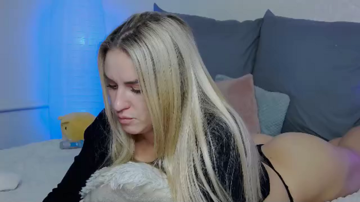 kira-mae