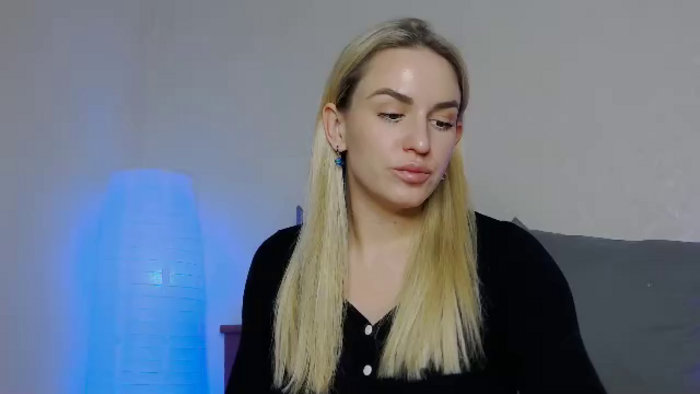 kira-mae