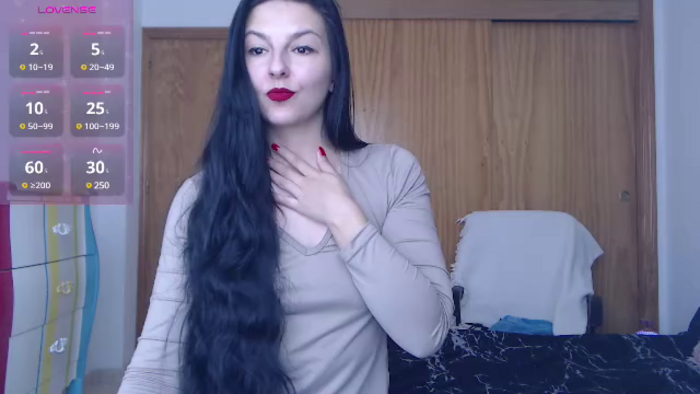 lady-giulia