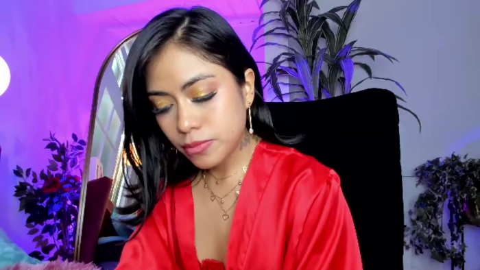lesly-bailey