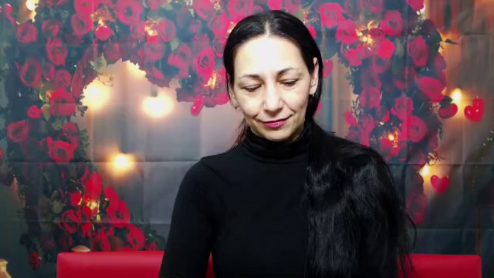 lilu-bitter