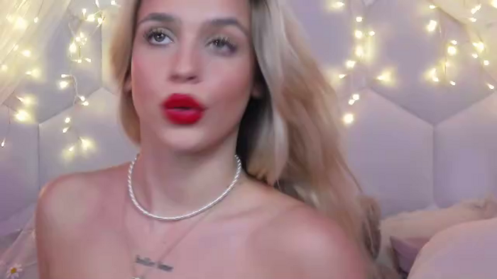 maci-reynolds