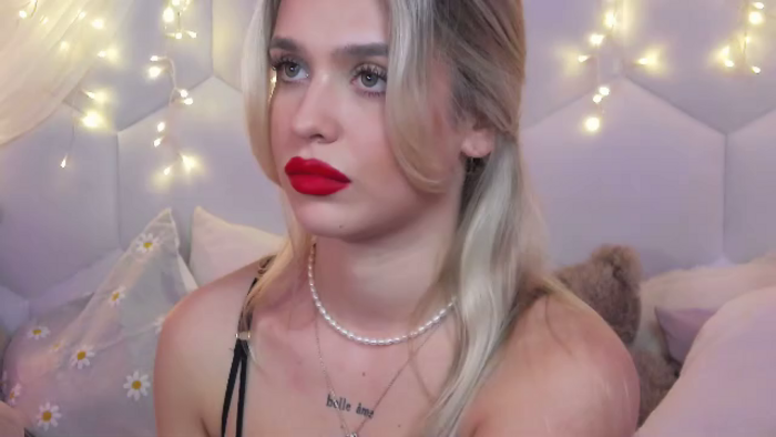 maci-reynolds