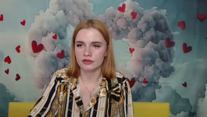 margarita-k