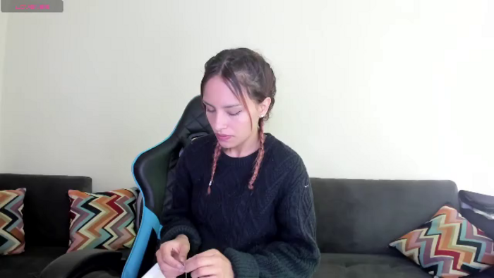 mariana-smiith