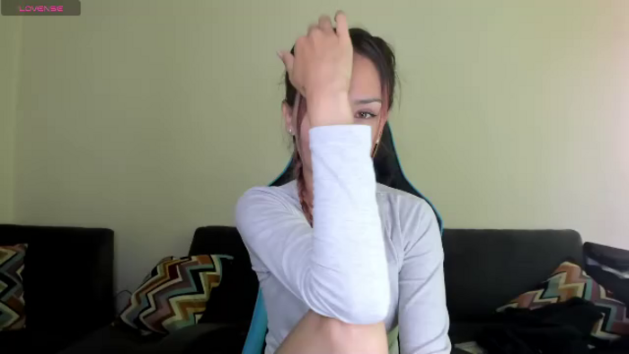mariana-smiith