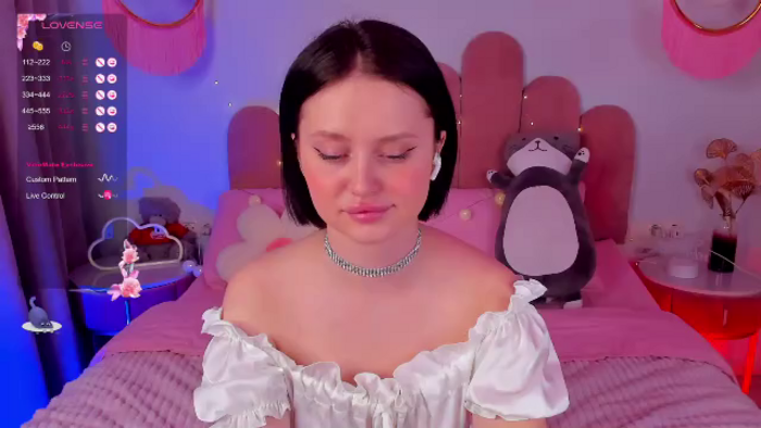 mary-woods