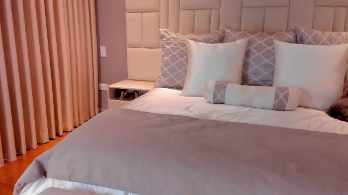megan-hilton