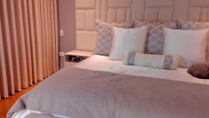 megan-hilton