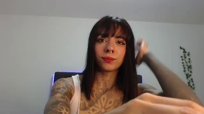 megan-roderick