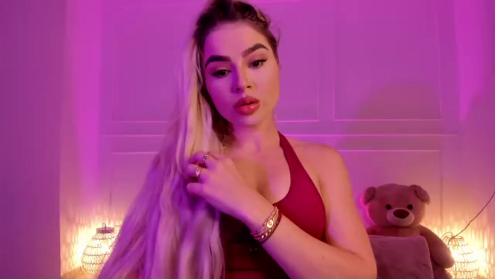 mia-klein