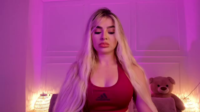 mia-klein