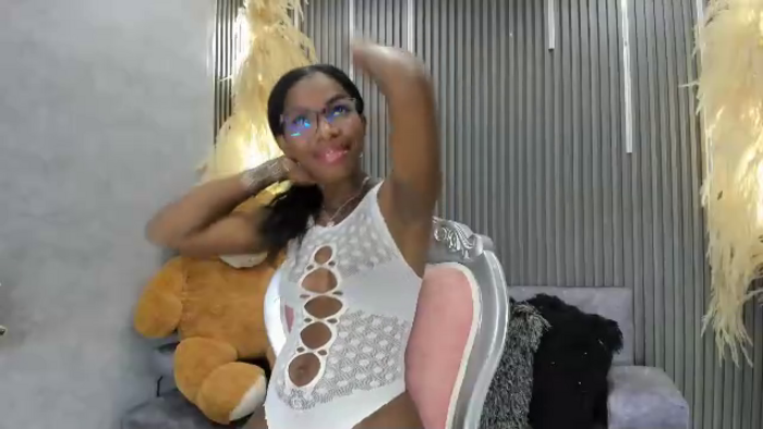 michelle-flores
