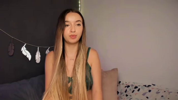 mila-fiorela