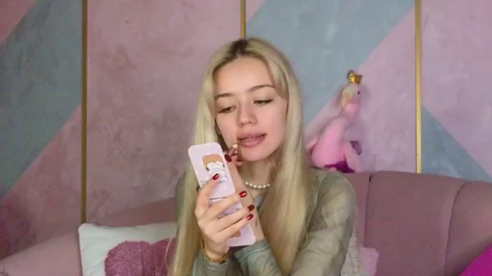 nastya-paula