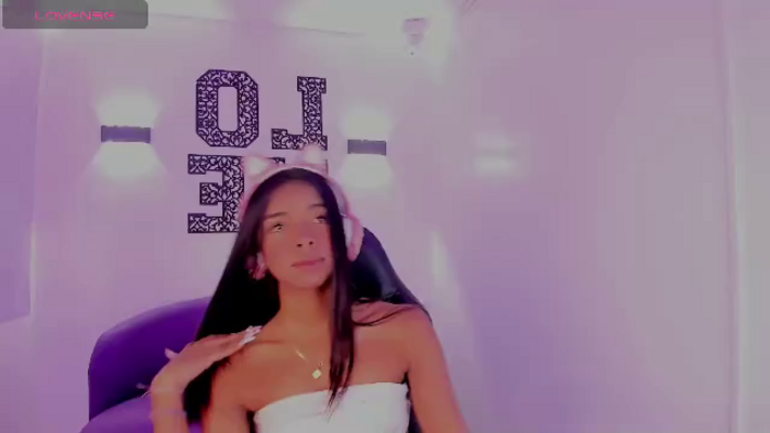 natasha-smiith