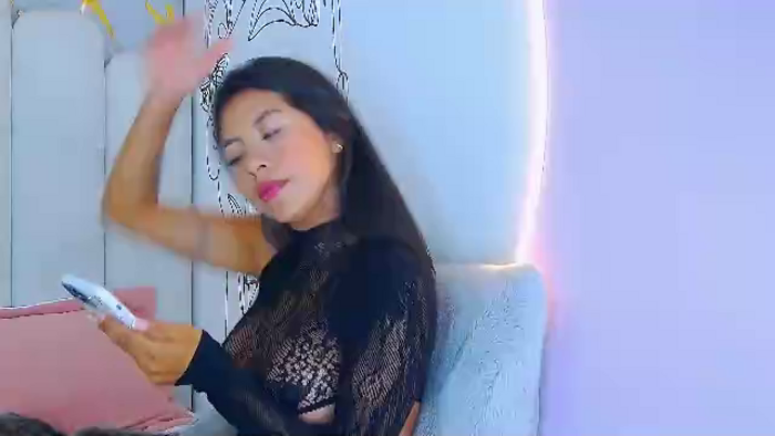 nia-moretti