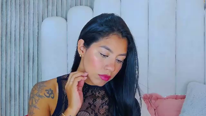nia-moretti
