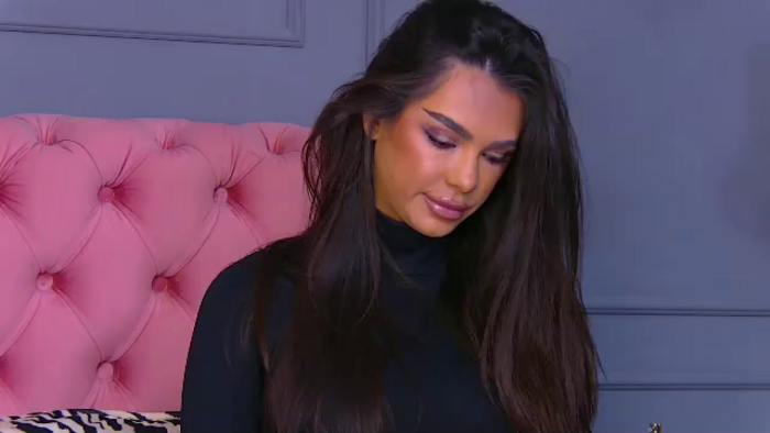 nicole-diva