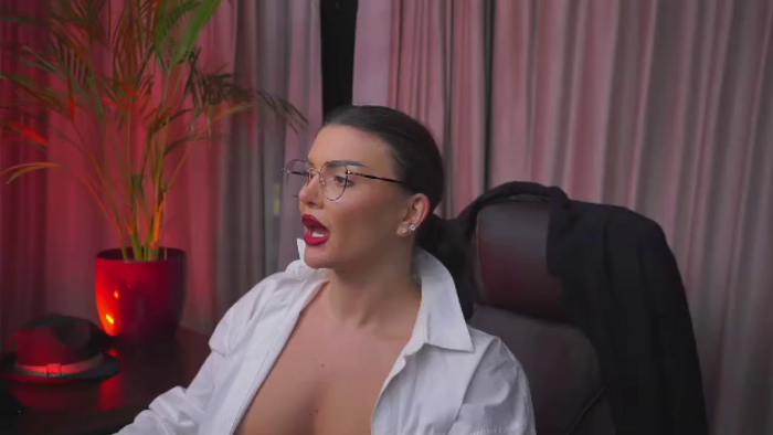 nicole-vinci