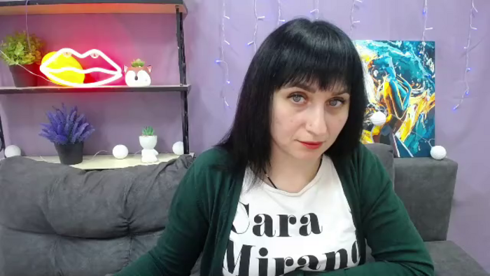 nina-flawlees