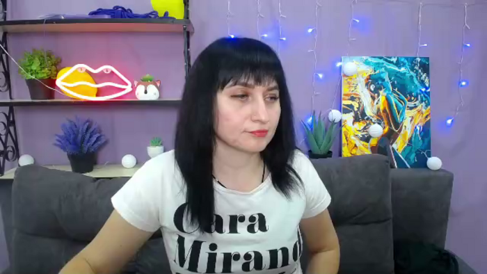 nina-flawlees