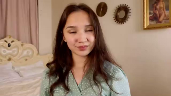 odelyna-bigge