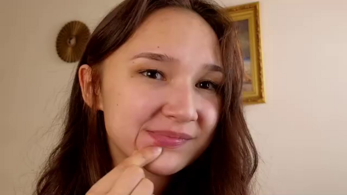 odelyna-bigge