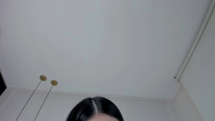 olivia-maldini