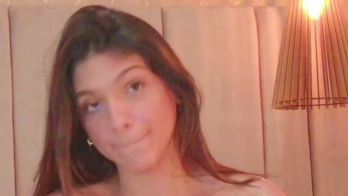rachel-duque