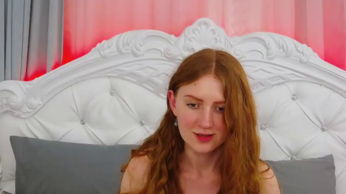 sara-maya