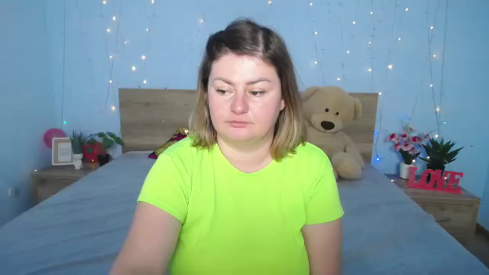 zanna-dreil
