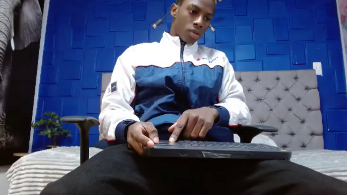 isaac-montana