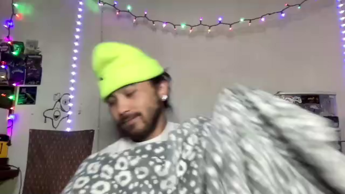 jacob-drizzi