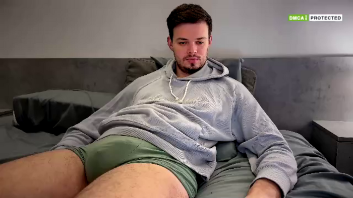 jake-tyller