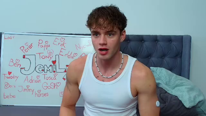 jett-carter