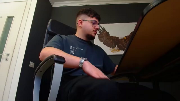 josh-knights