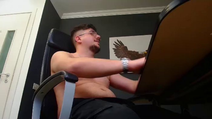josh-knights