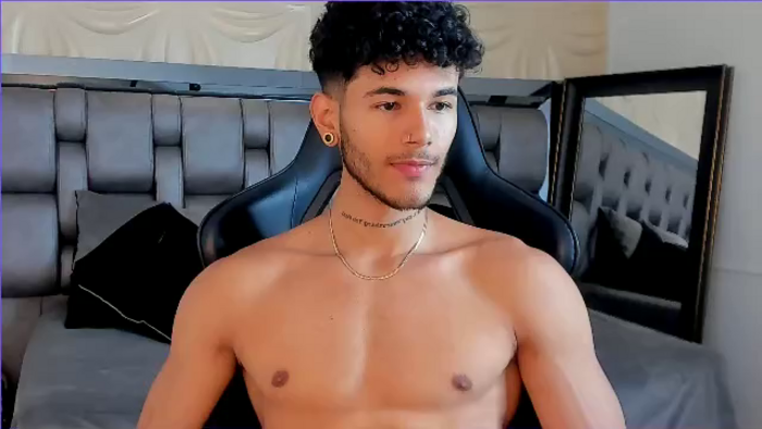 ken-mcqeen